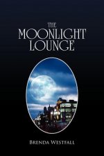 Moonlight Lounge