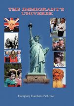 Immigrant's Universe