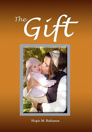 Gift