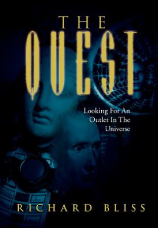 Quest