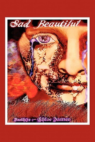 Sad- Beautiful,
