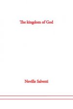 Kingdom of God