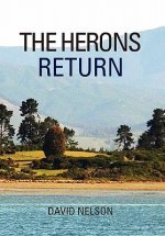 Herons Return