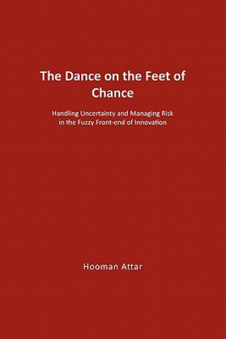 Dance on the Feet of Chance