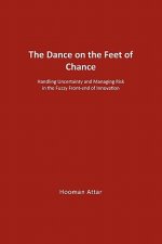 Dance on the Feet of Chance