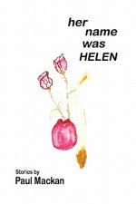 Her Name Was Helen