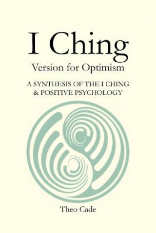 I Ching