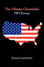Obama Chronicles of Change