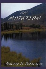 Mutation