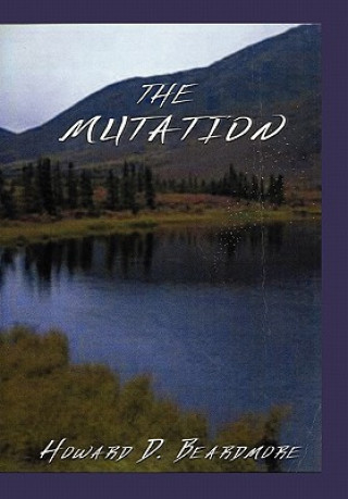 Mutation