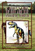 Deist's Love of God and His Natural World