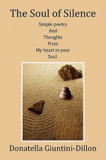 Soul of Silence