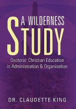 Wilderness Study