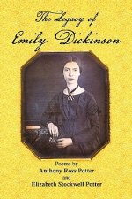 Legacy of Emily Dickinson