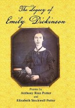 Legacy of Emily Dickinson