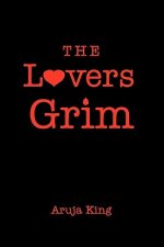 Lovers Grim