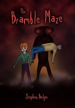 Bramble Maze