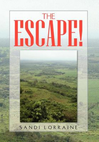 Escape!