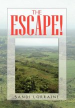 Escape!