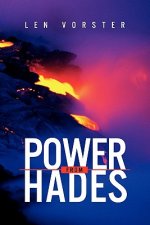 Power from Hades