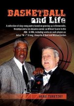 Basketball and Life