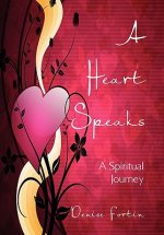 Heart Speaks