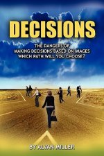 Dangers of Making Decisions Based on Images