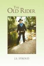 Old Rider