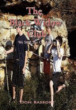 Black Widow Club