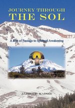 Journey Through the Sol