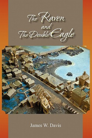 Raven and the Double Eagle
