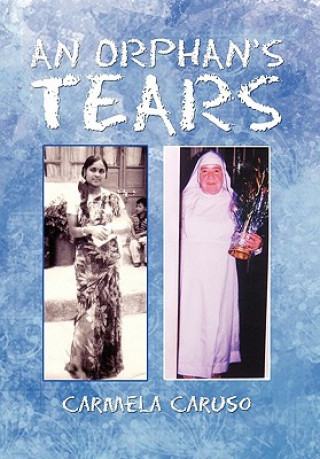 Orphan's Tears