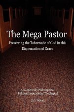 Mega Pastor