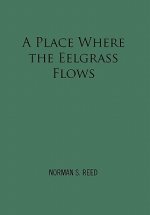 Place Where the Eelgrass Flows