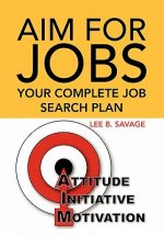 Aim for Jobs