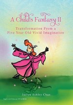 Child's Fantasy II