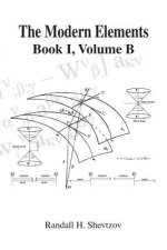 Modern Elements Book I Volume B