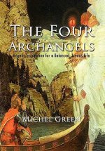 Four Archangels