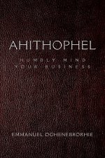 Ahithophel