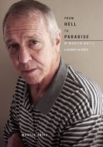 From Hell To Paradise - A Journey In Verse