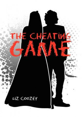 Cheating Game