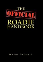 Official Roadie Handbook