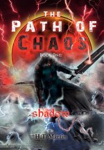 Path of Chaos