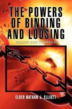 Powers of Binding and Loosing