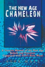 New Age Chameleon