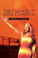Inner Self-Soul Control