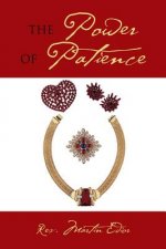 Power of Patience
