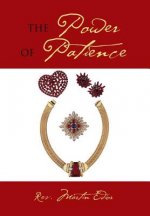Power of Patience