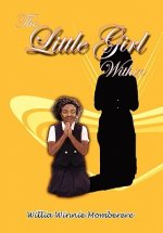 Little Girl Within