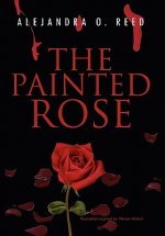 Painted Rose